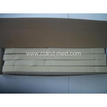 First Aid Medical Flat Latex- Free Disposable Tourniquet